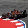 Formula 1: Πού θα δείτε τις δοκιμές κατάταξης για το GP της Βαρκελώνης