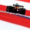 Formula 1: Πού θα δείτε τις δοκιμές κατάταξης για το GP της Αυστρίας