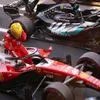 Formula 1: Πού θα δείτε το GP της Βαρκελώνης