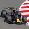 Μεγάλη αναβάθμιση της Red Bull RB22 στην Αυστρία -Το επόμενο βήμα για τον Φερστάπεν