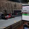 Formula 1: Το 6ο Grand Prix, στο Μονακό, έρχεται την Κυριακή 7 Ιουνίου στις 16:00 ζωντανά, αποκλειστικά σε ΑΝΤ1 και ΑΝΤ1+