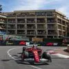 Formula 1, GP Μονακό: Το πρόγραμμα του τριημέρου, η πρόγνωση του καιρού, πού θα το δείτε
