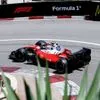 Formula 1: Η Ferrari άπιαστη και στο FP2 του Μονακό -Απάντηση του Χάμιλτον με τον πρώτο χρόνο