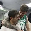 Παναθηναϊκός AKTOR: Το story του Γιαννακόπουλου για τη δήλωση του Χουάντσο
