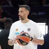 Παναθηναϊκός AKTOR: Ο Σίμτσακ θα παραμείνει στο τεχνικό επιτελείο του Ομπράντοβιτς