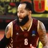 Βανέτσια – Αρμάνι 109-97: Οι Βενετοί ανέβαλαν με 100άρα τη στέψη του Μιλάνου και μείωσαν σε 2-1 τους τελικούς
