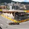 Formula 1: Πού θα δείτε τις δοκιμές κατάταξης για το GP του Μονακό