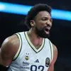 Άρης Betsson: Κοντά στον Κεμ Μπιρτς η ομάδα του Βασίλη Σπανούλη