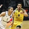 EuroCup: Τα γκρουπ δυναμικότητας, πού βρίσκονται ΠΑΟΚ και Άρης Betsson