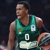 Δημοσιογράφος του Sportando συνδέει τον Σορτς με τη Βαλένθια