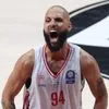Φουρνιέ για την επικείμενη μετακόμιση του Ολυμπιακού στη SUNEL Arena: “Ελπίζουμε να σας δούμε όλους εκεί”