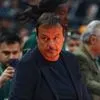 Αταμάν: “Δεν τους αφήσαμε να πάρουν το πρωτάθλημα στην έδρα μας, πάμε να το πάρουμε εμείς στη δική τους”