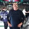 Παναθηναϊκός AKTOR: Το συγκινητικό VIDEO με το οποίο οι πράσινοι αποχαιρέτησαν τον Αταμάν