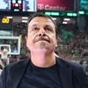 Αταμάν: “Δεν τους αφήσαμε να πάρουν το πρωτάθλημα στην έδρα μας, πάμε να το πάρουμε εμείς στη δική τους”