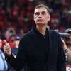 Ο Γιώργος Μπαρτζώκας συναντήθηκε με τη Μάγδα Φύσσα