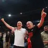 Ολυμπιακός: Το 7ο πρωτάθλημα και ο 20ος τίτλος της εποχής του Παναγιώτη και του Γιώργου Αγγελόπουλου