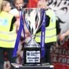 Γιατί ο ΣΚΑΪ τινάζει την μπάνκα στον αέρα για το μπάσκετ