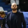 Με Καμπούρη – Ανδρεοπούλου η Εθνική Γυναικών στο τουρνουά “Βάσω Μπεσκάκη”