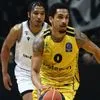 Ο απόλυτος χάρτης του πλήρως ανανεωμένου EuroCup: Ο ΠΑΟΚ, ο Άρης Bettson και οι 31/32 ομάδες της σεζόν 2026/27
