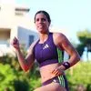 Filothei Women Gala: Βελτιωμένη Κατερίνα Στεφανίδη, επιστροφή Γκούσιν και σπουδαίες επιδόσεις
