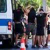 Δολοφονία στην Καλλιθέα: “Είχαν προηγούμενα” οι δύο παρέες – Ταυτοποιήθηκαν 17 άτομα