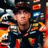 Η Ducati ανακοίνωσε και επίσημα τον Πέδρο Ακόστα δίπλα στον Μαρκ Μάρκεζ μέχρι το 2028