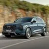 Αυτή είναι η 3η γενιά του μεγάλου SUV της Audi που “βάζει δύσκολα” στον premium ανταγωνισμό- Με 3λιτρο diesel κινητήρα