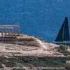 Το AEGEAN 600 μετρά αντίστροφα για την εκκίνηση με 77 πληρώματα από 21 χώρες