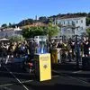 ΑΕΚ: Πλήθος κόσμου σε Νέα Κίο Άργους και Ναύπλιο για την κούπα του πρωταθλήματος