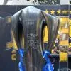 ΑΕΚ: Στην Πάτρα το τρόπαιο του πρωταθλήματος το βράδυ της Κυριακής, θα απευθύνει χαιρετισμό ο Ηλιόπουλος