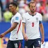 Αγγλία – Γκάνα 0-0: Τα ψυχωμένα μαύρα αστέρια κράτησαν στο μηδέν τα τρία λιοντάρια που δεν είχαν έμπνευση