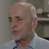 Αλαφούζος: “Τον επόμενο Αύγουστο θα μπούμε στον Βοτανικό, κάναμε λάθη σε προπονητές, αλλά είμαστε καλά τώρα”