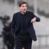 Μπόκα: Ο Αλόνσο μπήκε στο κάδρο για τη θέση του προπονητή