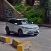 Οδηγούμε το ανανεωμένο BYD Atto 2 με τη μεγαλύτερη μπαταρία που κάνει τα πάντα λίγο καλύτερα