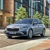 Δοκιμάσαμε το Skoda Scala με τον 1.0 TSI των 116 ίππων και εντυπωσιαστήκαμε με την τιμιότητα ενός “ομαδικού παίκτη”.