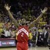 NBA: Μια ανάσα από την επιστροφή στους Ράπτορς ο Λέοναρντ