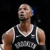 Πρώην NBAer που έκανε θραύση στην Κίνα, προτείνεται στις ομάδες της Ευρώπης που ψάχνουν σέντερ