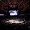 NBA Finals: Τόσο κοστίζουν τα εισιτήρια για τον τρίτο και τον τέταρτο τελικό των Νικς με τους Σπερς