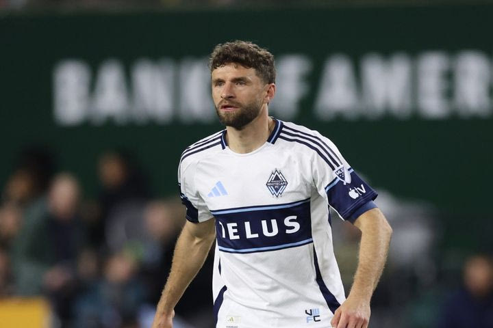MLS: Ο Μίλερ “παγιδεύτηκε” στην παρέλαση των Νικς και αναγκάστηκε να ακυρώσει την προπόνησή του