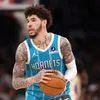 NBA: Ο Μπολ θα βρεθεί στο δικαστήριο απέναντι σε αγωγή εκατομμυρίων