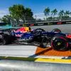 Ανάλυση του ADUO: Ισχυρότερος ο κινητήρας της Red Bull Ford, ποιοι δικαιούνται αναβαθμίσεις