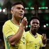 Μουντιάλ Superbet: Joga Bonito ξανά, 1 και… ταμείο και δωρεάν παιχνίδι με έπαθλα έως 1.000.000€*
