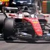 Formula 1: Ο Λεκλέρ ταχύτερος στο επιβλητικό 1-2 της Ferrari στις πρώτες δοκιμές του Μονακό
