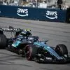 Formula 1: Ο Αντονέλι, το παιδί-θαύμα της F1, κέρδισε στα ίσα τον Φερστάπεν για την πολ ποζίσιον στο Μονακό