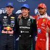 Formula 1: Αυτή είναι η σειρά εκκίνησης για το GP του Μονακό