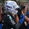 Formula 1: Ο Αντονέλι, το παιδί-θαύμα της F1, κέρδισε στα ίσα τον Φερστάπεν για την πολ ποζίσιον στο Μονακό