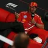 Formula 1: Πού χάθηκε η ταχύτητα της Ferrari στο Q3 του Μονακό -Οι Χάμιλτον και Λεκλέρ ψάχνουν εξηγήσεις