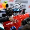 Formula 1: Μονόλογος τίτλου του απίθανου Κίμι Αντονέλι με ένα οδηγικό ρεσιτάλ για τη νίκη στο Μονακό