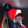 Formula 1: Οι βαθμολογίες της F1 μετά τη νίκη του Αντονέλι στο Μονακό -Ανέβηκε δεύτερος ο Χάμιλτον