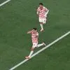 Το φανταστικό πλασέ του Ρέινα για το 4-1 των ΗΠΑ κόντρα στην Παραγουάη